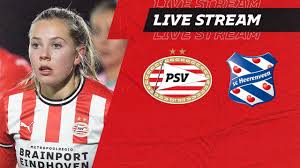 Sc heerenveen vrouwen organiseert voetbalclinics voor iedereen. Full Game Psv Vrouwen Sc Heerenveen Vrouwen Vrouwen Eredivisie Youtube