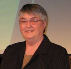 PEI Curling Hall of Fame Member Marilyn Sutherland passes away at age 78