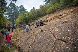 Image result for pyramids bosnia