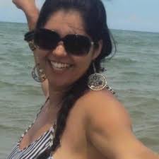 fernanda braga (@fe_rbraga)