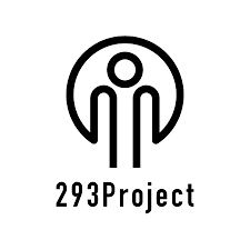 293Project - YouTube