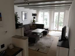 Provisionsfreie eigentumswohnungen in reutlingen, z.b. 3 Zimmer Wohnung Zum Verkauf Hagenweg 81 72766 Reutlingen Reutlingen Kreis Mapio Net