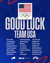 Buffalo Bills (@buffalobills) • Instagram photos and videos