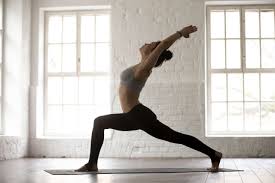 Hatha yoga is a holistic way of achieving the mastery over your body and mind. Yoga Fur Anfanger Tipps Ubungen Zum Einstieg