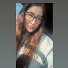 Cheesy Beef Enchilada Tortellini A hearty, flavor-packed meal that combines  seasoned beef, tender tortellini, and zesty enchilada sauce—finished with  melted cheese. It's ready in just 25 minutes and perfect for busy weeknights