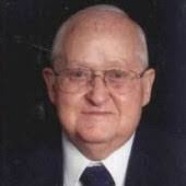 Marcus Holtzclaw's Instagram, Twitter & Facebook