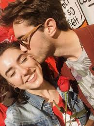 Hey friends! Just wanted to hop