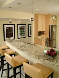 How to change a recessed can light into a pendant light with no remodeling. 25 Ncidq Ideas Handicap Bathroom Ada Bathroom Bathroom Dimensions