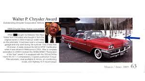 Image result for Matador Red 1958 Chrysler