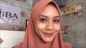 Cara dan petua orang lama dalam menjaga kecantikan memang banyak. Cara Hilangkan Eyebag Youtube