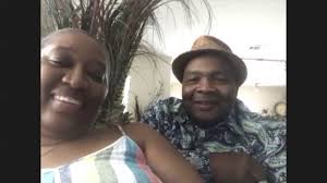 First Coronavirus Compassionate Release Case Won in Florida