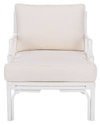 Linon faux flokati arm less office chair modern white accent chair. Ach6508a Accent Chairs Furniture By Safavieh