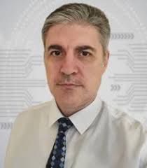 Analysis of some case studies