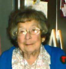 Brought to you by 94.1 BYS: January 2017