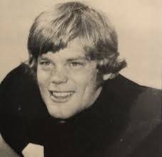 Scott Boettner's Instagram, Twitter & Facebook