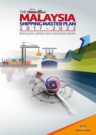 Wee ka siong, minister of transport, and top management from ministry of transport. The Malaysia Shipping Ministry Of Transport Malaysia Facebook