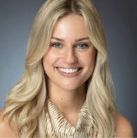 10+ "Gail Lacey" profiles