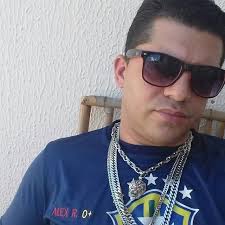 Wauuuuu wauuuuu 😘.