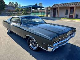 Image result for Dark Aqua 1969 Mercury