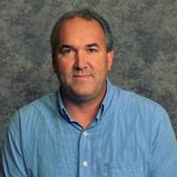 100+ "Troy's" profiles