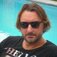 2600+ profils pour “Trio”