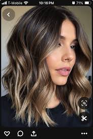 Erin Cadden (ecadden)