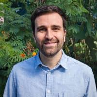 20+ "Magorrian" profiles