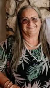 A dalek needs to look his best