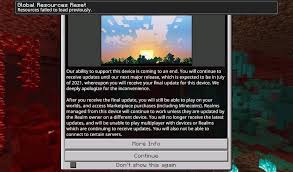 Posted mar 30, 2021 #388. Minecraft Caves And Cliffs 1 17 Update Release July 2021 Album On Imgur