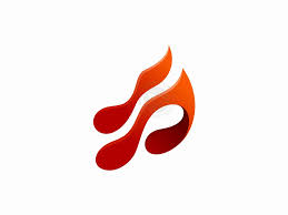 Image result for tbn:0UreIrM_jPIxpM::www.decorazonsinigual.com.ar/imagenes/logo%2520pirata1.jpg