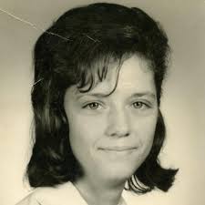 Carolyn Ruth Ward Obituary June 30, 2023