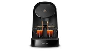 Coffee capsule machine represents a sort of chic and cool lifestyle for those that doesn't care for the fuss and mess in grinding, measuring and preparing a cup of coffee. How To Make Your At Home Coffee Taste Like A Barista Made Brew With A Pod Coffee Machine