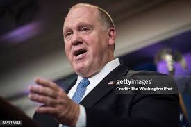 92 Thomas Botsford Stock Photos, High-Res Pictures, and Images