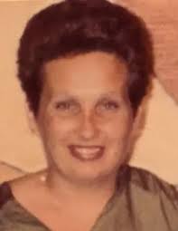 Search Nancy Skinner Obituaries and Funeral Services