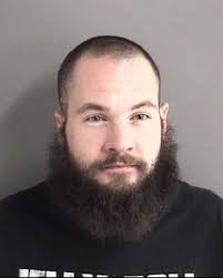 Ames man accused of threatening to kill two police officers