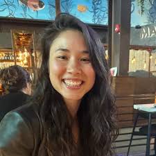 Affiliate: CrossFit Counter Culture