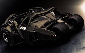 Maybe you would like to learn more about one of these? Batmobile Tumbler Wallpapers Wallpaper Cave