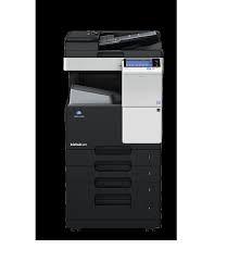 Utility software download driver download catalog download bizhub user's guides pro 1590mf drivers pro 1500w drivers pro 1580mf drivers bizhub c221 product drivers. 2