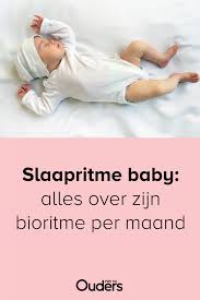 Pin Op Selfcare