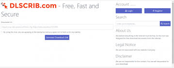 Jika anda menyasar konsumen global, maka dibutuhkan sistem penerimaan dan pengiriman uang instan. Cara Download File Scribd Free Tanpa Login Terbaru 2021