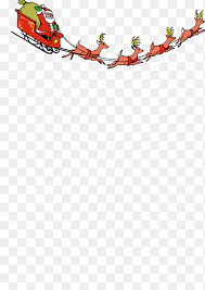 If you're looking for a specific page or word. Christmas Email Signature Png Images Pngegg