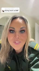 Avery Lieberman's Instagram, Twitter & Facebook