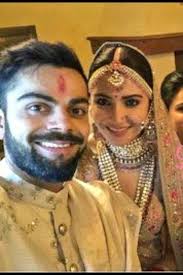 देशभक्ति की बुझती लौ को जलाना होगा