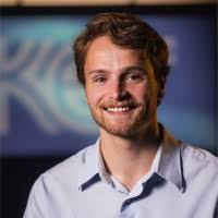 700+ "Combs" profiles