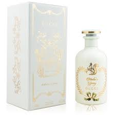 Gucci Winter S Spring Eau De Parfum Kupit Duhi Ceny Ot 1640 R Za 2 Ml