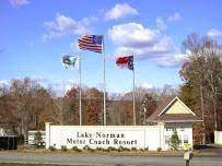Check spelling or type a new query. Lake Norman Motorcoach Resort Home Facebook