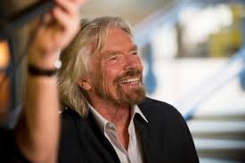 Ali Smiley (@AliSmiley3)