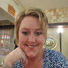 Is a passport good enough for a teenager's ID for a flight, or how to get  an ID?