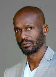 NYPD Blue" Speak for Yourself, Bruce Clayton (TV Episode 1998)