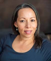 Sharon L. Davies to Lead Charles F. Kettering Foundation